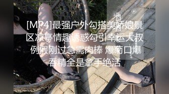 【可妮酱】刚成年下海!3个小白虎~玩逼~女女操~找男的玩3P (3)