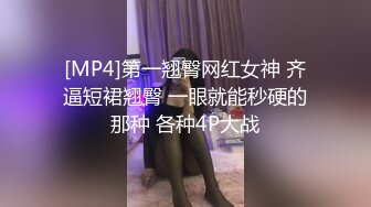 [2DF2] 粉丝偷带朋友3p狂肏口爆中出巨乳女神 无限制爆射跨年炮_[MP4/137MB][BT种子]