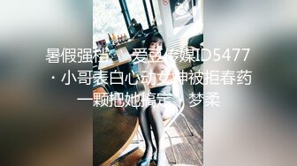 【minion998】美女双镜头自慰~各种道具BB喷水又爽又刺激【14V】 (5)