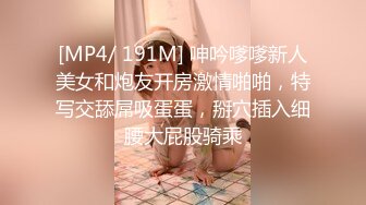 肤白貌美年轻美女网吧大厅勾引帅小伙 胆子真大 厕所里把丝袜撕破 激烈猛操