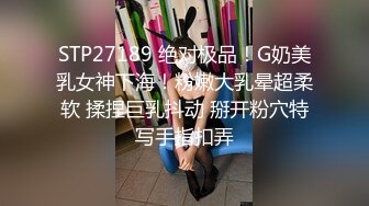 [MP4]带粉丝给上门的妹子加钱说服她一块玩3P