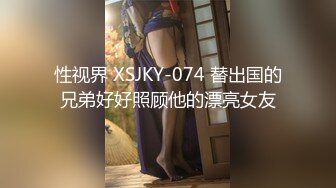 【此女只应天上有❤️人间谁配操一回】土豪尊享私人玩物『威斯特2022』极品身材黑丝美乳御姐3P怼操 高清720P原版 (2)