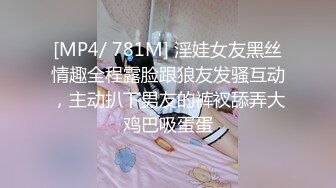 ID5264 琳怡 我的炮友竟是我的嫂子 爱豆传媒