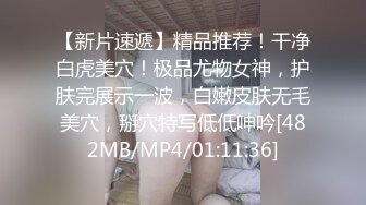 无水印[MP4/556M]11/30 最强新人初登场超美痴女被色魔摄影师诱惑开腿抽插爆草VIP1196