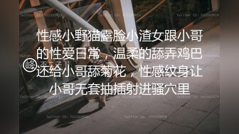 超级漂亮女神~【妮可可】我等了你10年了~你终于开秀了~