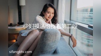 OnlyFans顶级女神中国兔兔Chinesebunny  千面御姐反差母狗资源珍藏版 让你一次性撸个痛快