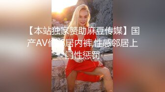 高颜值风骚情侣做爱销魂自拍视频流出 抱起双腿女上位狂插BB