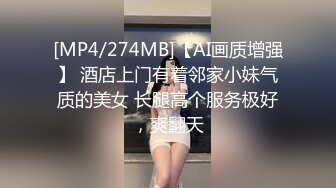 漂亮美眉 被大肉棒无套输出 内射 小娇乳 无毛粉鲍鱼