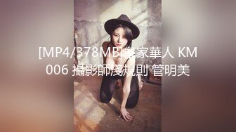 JUY-969 湿黏的密室～从浴室开始的中年男女沉溺的情事 牧村彩香