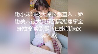 【新片速遞】以前没在户外搞过，这次带女友出来放松按摩，忍不住在足疗店厕所就搞起来，激情战斗，我擦咧整内射啦！[57M/MP4/02:33]