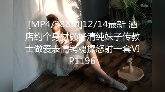 MPG-0118我的童颜巨乳小妹