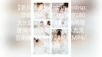 [MP4/ 209M] 让女友穿上传统旗袍把鸡巴吹硬扒开内裤就开操