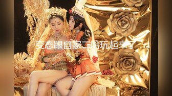 【全網首發】《極品身材★女神泄密》油管坐擁32萬真實粉內衣博主【Lady Vella】大尺度私密付費私拍～據說好多狼友擼虛了～原版高清 (3)