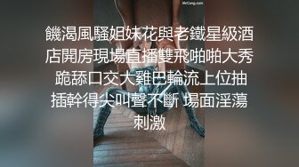 三肌肉帅哥一起玩耍,互舔互草无套打桩(下) 