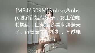 [HD/0.4G] 2023-05-10 蜜桃影像PMC-477强奸性感长发女警