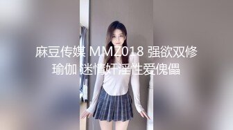 上海小胖妹