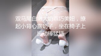 火辣身材神颜值【西施】，逆天喷火女郎，谁拥有谁巅峰啊！