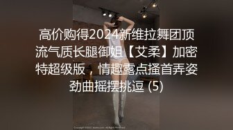 纯天然极品美乳非常柔软看着就想捏，小阴唇粉嫩美穴，掰开给你看洞洞很小，等待被开发手指摩擦，自己搞爽了湿湿的