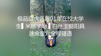 我和小嫂子的现状走到这步回想感慨万千乱伦