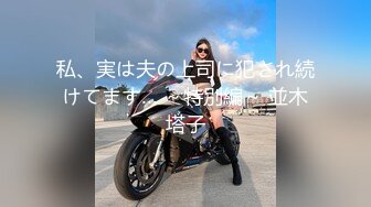 10位超实用欧美系女优