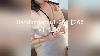 [MP4]麻豆传媒 MD-0165-6 少年阿宾第六章 新母女关系 苏娅、沈娜娜