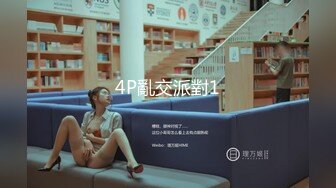 [MP4/ 618M] 长腿美腿丝袜小妖精，最美的蜜臀之一，线下约炮大鸡吧狼友