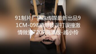 [2DF2]一线天肥逼长开双腿扣弄，抬腿侧入妹子捂着嘴不叫，打桩机快速抽插 [MP4/89MB][BT种子]