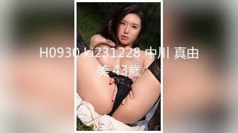 极品爆乳模特SM捆绑