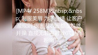 [MP4/ 601M] 居家摄像头破解 极品美女带着男友回家里打炮身材皮肤都是一流