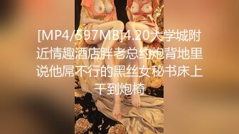 兔女郎面罩小姐姐！单腿黑丝丁字裤！扒开内裤无毛骚穴，振动棒插入，翘起双腿极度诱惑