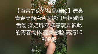 国产TS系列黑丝美腿的菲儿调教直男被口的很过瘾再后入