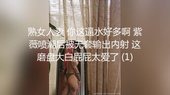 最新情侣自拍流出-圆S发上无套多体位抽插美乳长腿小女友,无毛粉鲍,直接内射小B