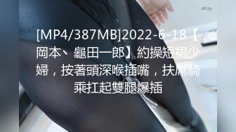 酒店自拍 ，女友奋力开展观音坐莲，贪婪吸吮