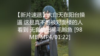 【TM0099】情侣出游 互换女友 #陈以萱