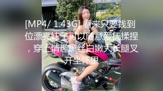 淫荡老婆迎合我3