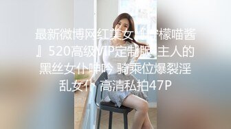 最新微博网红美女『柠檬喵酱』520高级VIP定制版-主人的黑丝女仆呻吟 骑乘位爆裂淫乱女仆 高清私拍47P