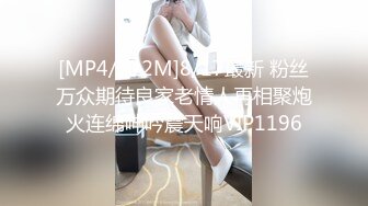 [MP4/312M]8/17最新 粉丝万众期待良家老情人再相聚炮火连绵呻吟震天响VIP1196