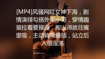 和前女友分手后2