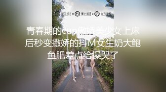 麻豆传媒MMZ024 我与姐夫的畸恋偷欢强制性爱游戏