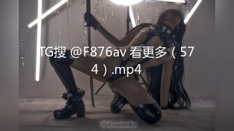 【自整理】Neighbours Girl  和西装男的第一次肛交 我高潮了  最新视频合集【NV】 (19)