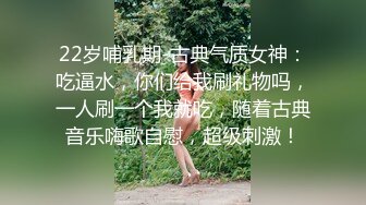 [MP4/ 440M] 带着舌钉的骚母狗小姨子，颜值不错风骚大奶子全程露脸让姐夫调教，跪着舔大鸡巴样子好骚