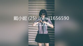 (中文字幕) [nsfs-057] 投稿実話 事件に巻き込まれた妻3 ～妻が男たちの性欲の標的にされた～