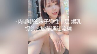 可愛學生女友 背後式爽到自己咬住衣服