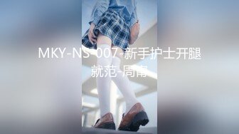 《顶级网红订阅》群狼求档Onlyfans百万粉丝撸铁健身教练Ellie私拍，与金主各种性爱自拍，前凸后翘身材无敌 (1)