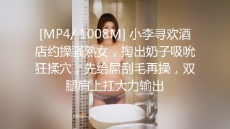 (天美傳媒)(tmp-0023)(20230131)為了錢我什麼都會做-優娜