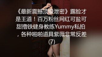 [MP4]STP28819 极品尤物！网红腿模女神！全裸床上小秀一段，性感露背裙美腿高跟鞋，脱光光掰穴特写 VIP0600