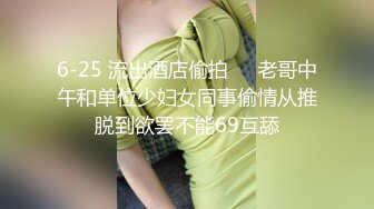 6-25 流出酒店偷拍❤️老哥中午和单位少妇女同事偷情从推脱到欲罢不能69互舔