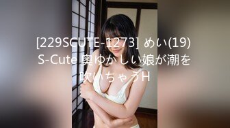 [MP4/319MB]魔手CD《商城美女靓妹》（撩裙）多个极品美女