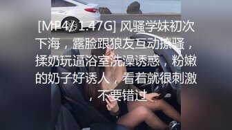 黄毛小哥暗藏摄像头偷拍和极品身材的女友啪啪全过程