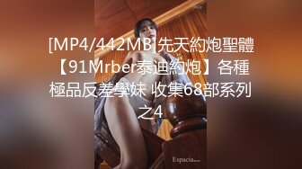 [无码破解]LULU-288 宗教勧誘に来た巨乳シングルマザー34歳のホルスタインおっぱいに我慢できず入信するフリして性欲ニートち○ぽで乳オナホ扱いして生ハメ中出しした話。 吉根ゆりあ